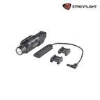 Streamlight TLR RM 2 Rail-Mounted Weapon Light Weapon Light Streamlight RM 2 System (Includes Remote Pressure Switch) 