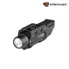 Streamlight TLR RM 2 Weapon Light with Laser Weapon Light Streamlight 