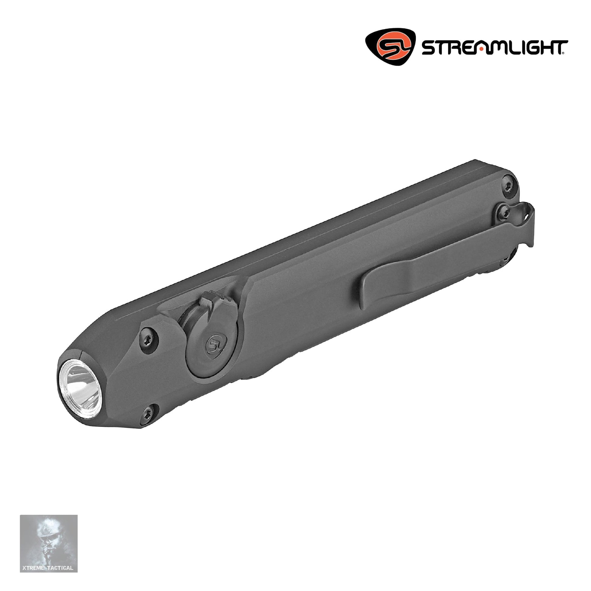 Streamlight Wedge EDC Flashlight Flashlight Streamlight 