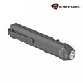Streamlight Wedge Everyday Carry Flashlight - Black Flashlight Streamlight 