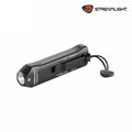 Streamlight Wedge XT Everyday Carry Flashlight - Black Flashlight Streamlight 
