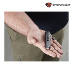 Streamlight Wedge XT Rechargeable EDC Flashlight Flashlight Streamlight 