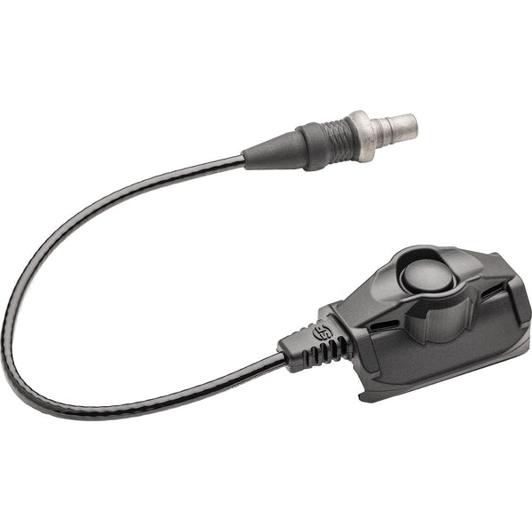 SureFire CSP-07 Compact Remote Cable Switch, SKU CSP-07