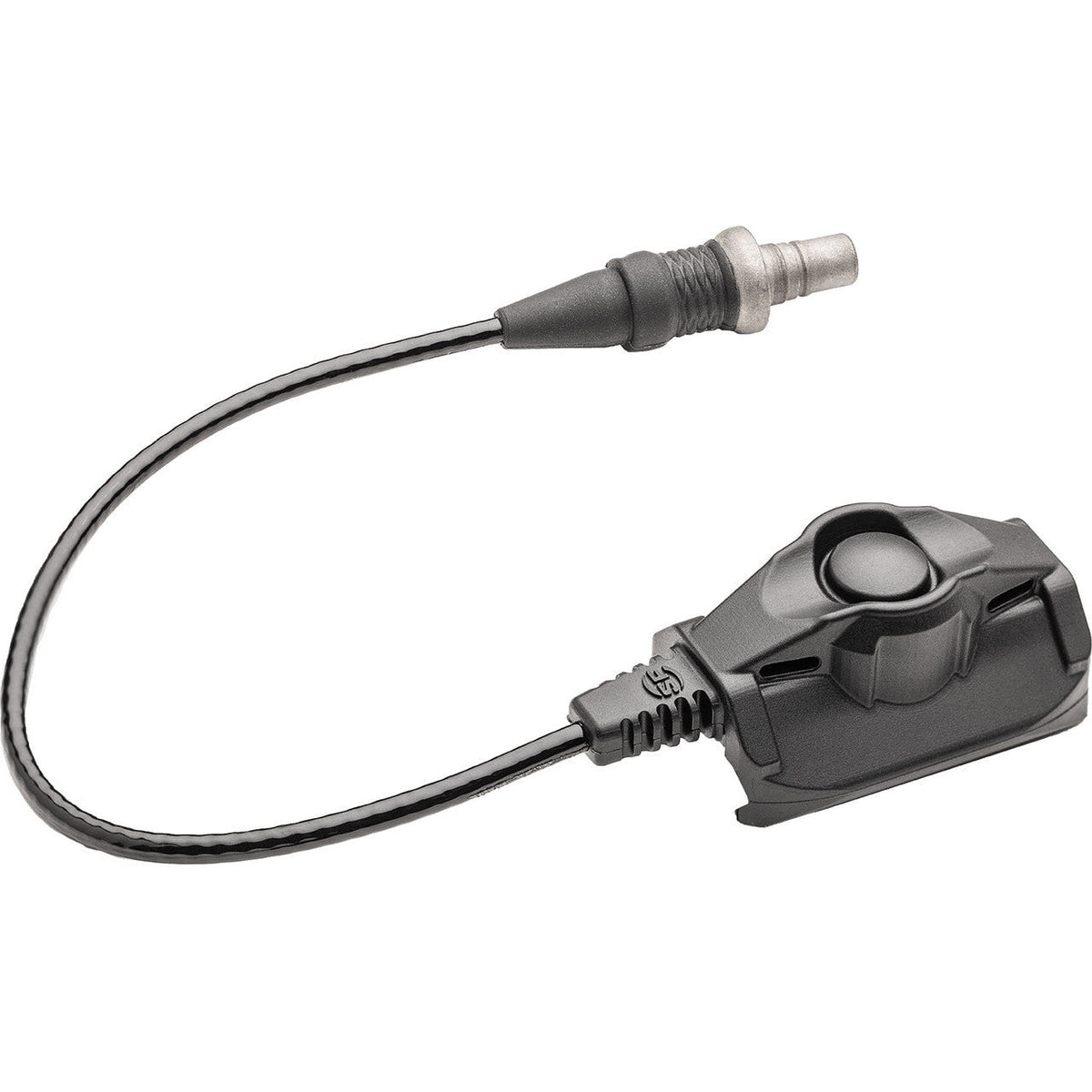 SureFire CSP-09 Compact Remote Cable Switch, Picatinny, SKU CSP-09