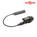 SureFire DS07 Switch Assembly For Scout Lights - Black Weapon Light Accessories SureFire 