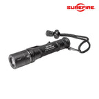 SureFire E2T-MV TACTICIAN Flashlight - Black Flashlight SureFire 