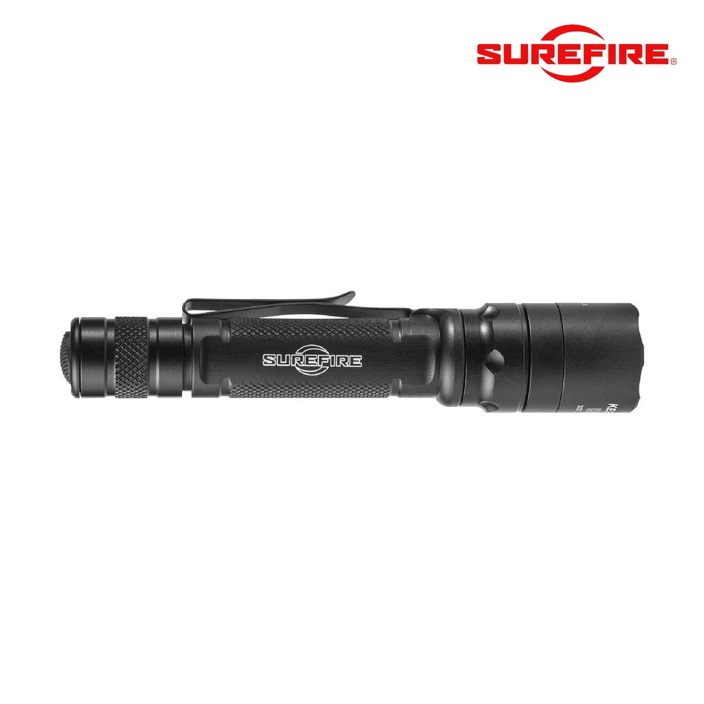 SureFire EDCL2-T EDC LED Flashlight - Xtreme Tactical
