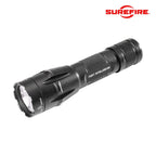 SureFire FURY‑IB‑DF IntelliBeam Dual‑Fuel Flashlight Flashlight SureFire 