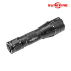 SureFire FURY‑IB‑DF IntelliBeam Dual‑Fuel Flashlight Flashlight SureFire 