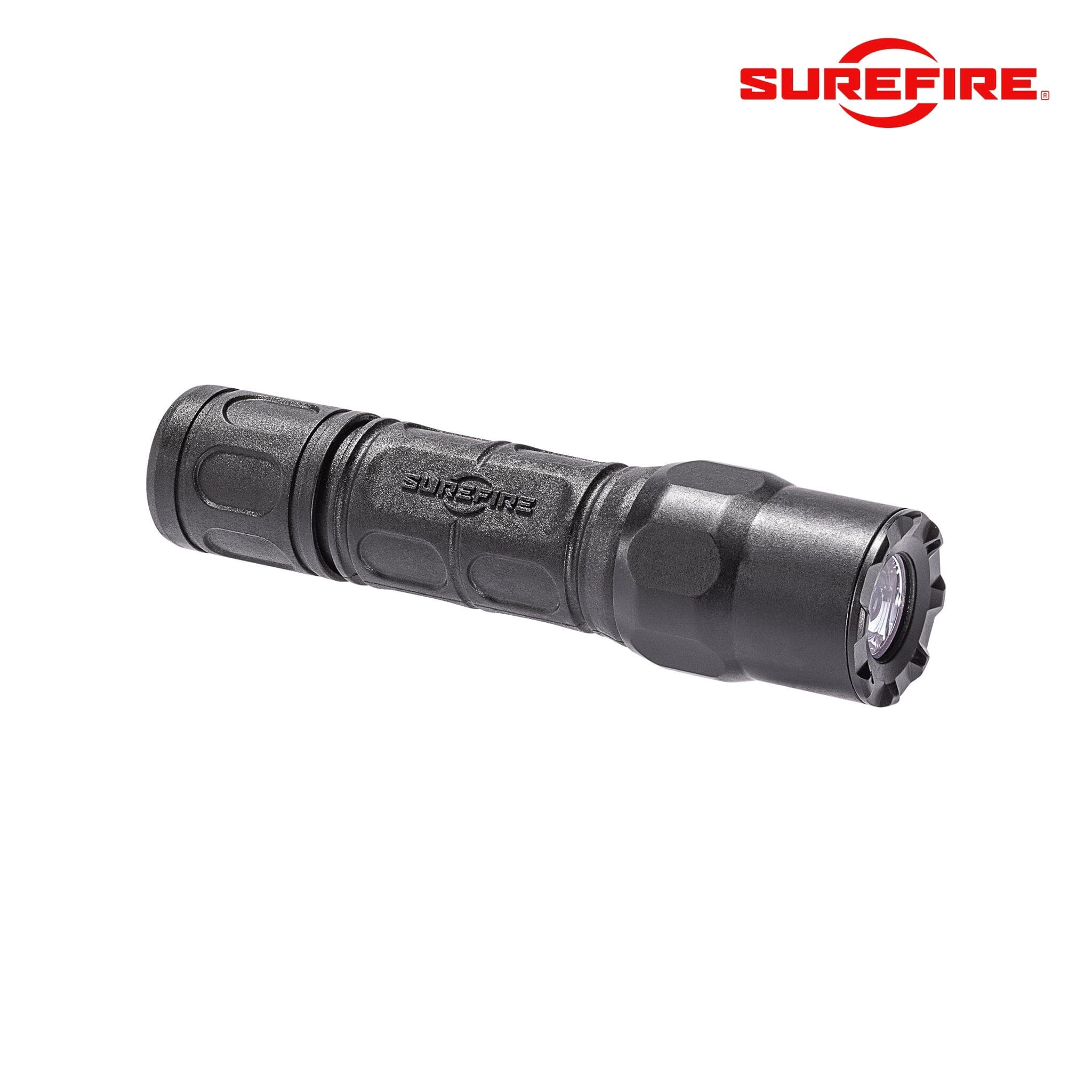 SUREFIRE G2X-MV Dual Output サイリム クリップ付 SUREFIRE G2X-MV