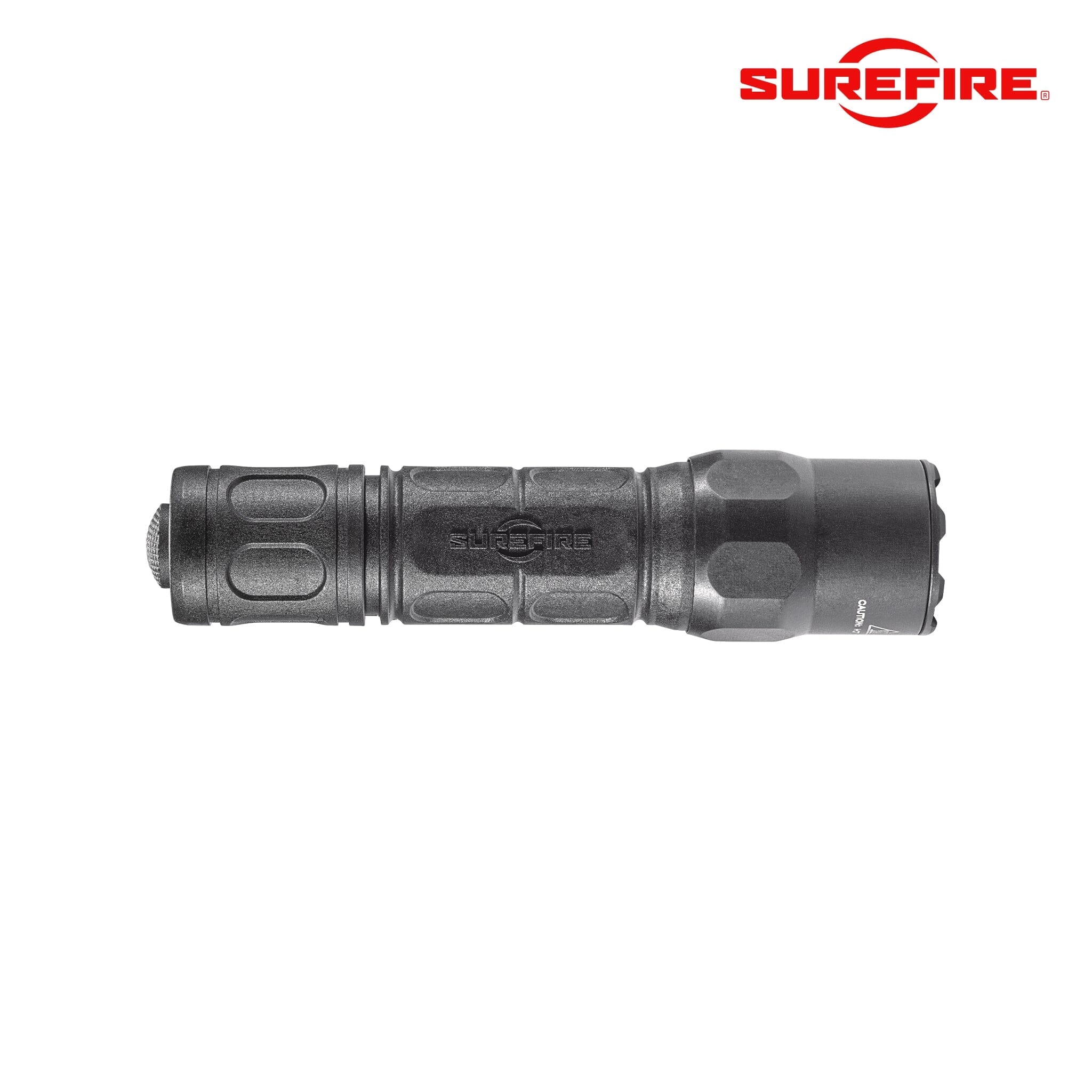SUREFIRE G2X-MV Dual Output サイリム クリップ付 SureFire G2X Dual-Output 800 Lumen MaxVision LED Flashlight