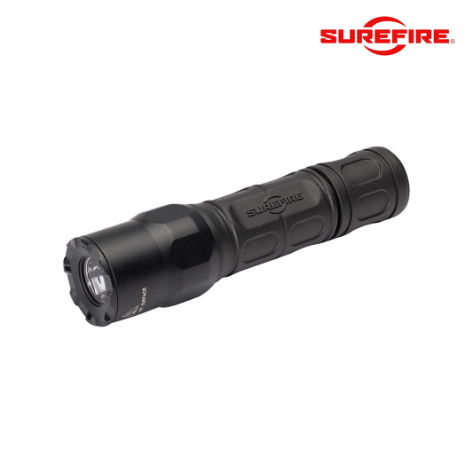 SureFire G2X MaxVision Flashlight - G2X-MV Flashlight SureFire 