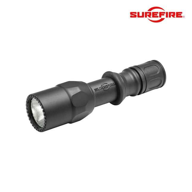 Surefire G2ZX-C-BK Combat Light Flashlight Flashlight SureFire 