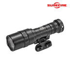 SureFire M340C Mini Scout Light Pro WeaponLight WeaponLight SureFire 