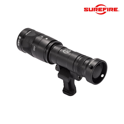 SureFire M340V-BK-PRO Vampire Mini Scout Light PRO Black Weapon Light SureFire 