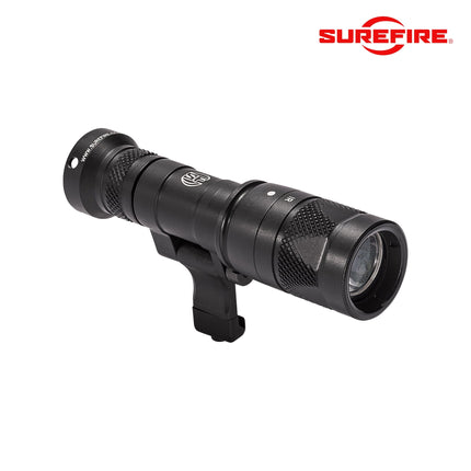 SureFire M340V-BK-PRO Vampire Mini Scout Light PRO Black Weapon Light SureFire 