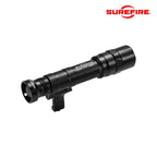 SureFire M640DF‑BK‑PRO Scout Light Pro Dual Fuel - Black Weapon Light SureFire 