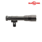 Surefire M640DFT-BK-PRO Turbo Scout Light Pro - Black Weapon Light SureFire 