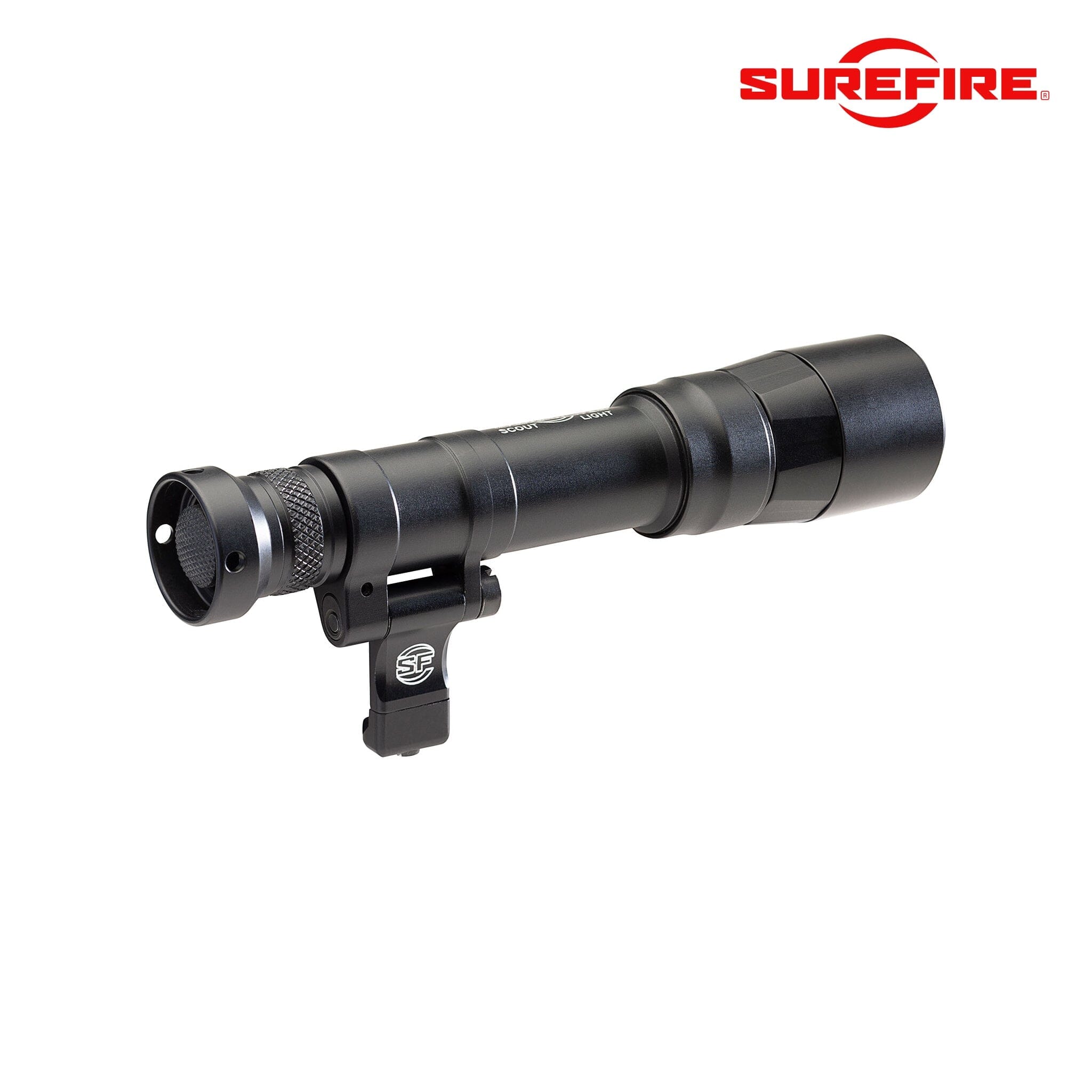 シュアファイア　SUREFIRE　M640U SCOUT LIGHT PRO SUREFIRE M640U SCOUT LIGHT PRO | SUREFIRE