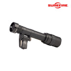 SureFire M640T Turbo Scout Light PRO Weapon Light 650 Lumens 66,000 Candela – M640T-PRO Scout Light SureFire 
