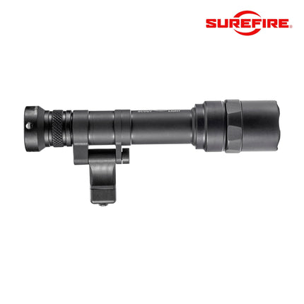 SureFire M640U-BK-PRO Scout Light PRO Black Weapon Light SureFire 