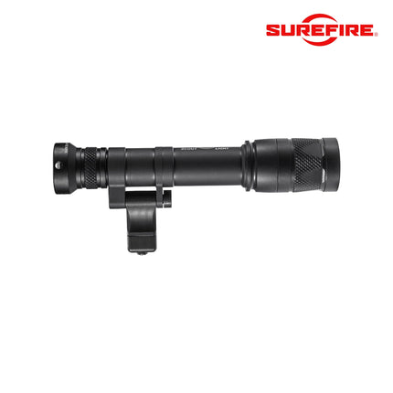 SureFire M640V-BK-PRO Vampire Scout Light Pro Black Weapon Light SureFire 