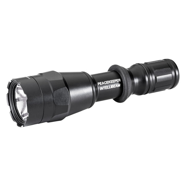 SureFire P1RZ-IB-DF IntelliBeam Auto-Adjusting Dual Fuel, SKU P1RZ-IB-DF