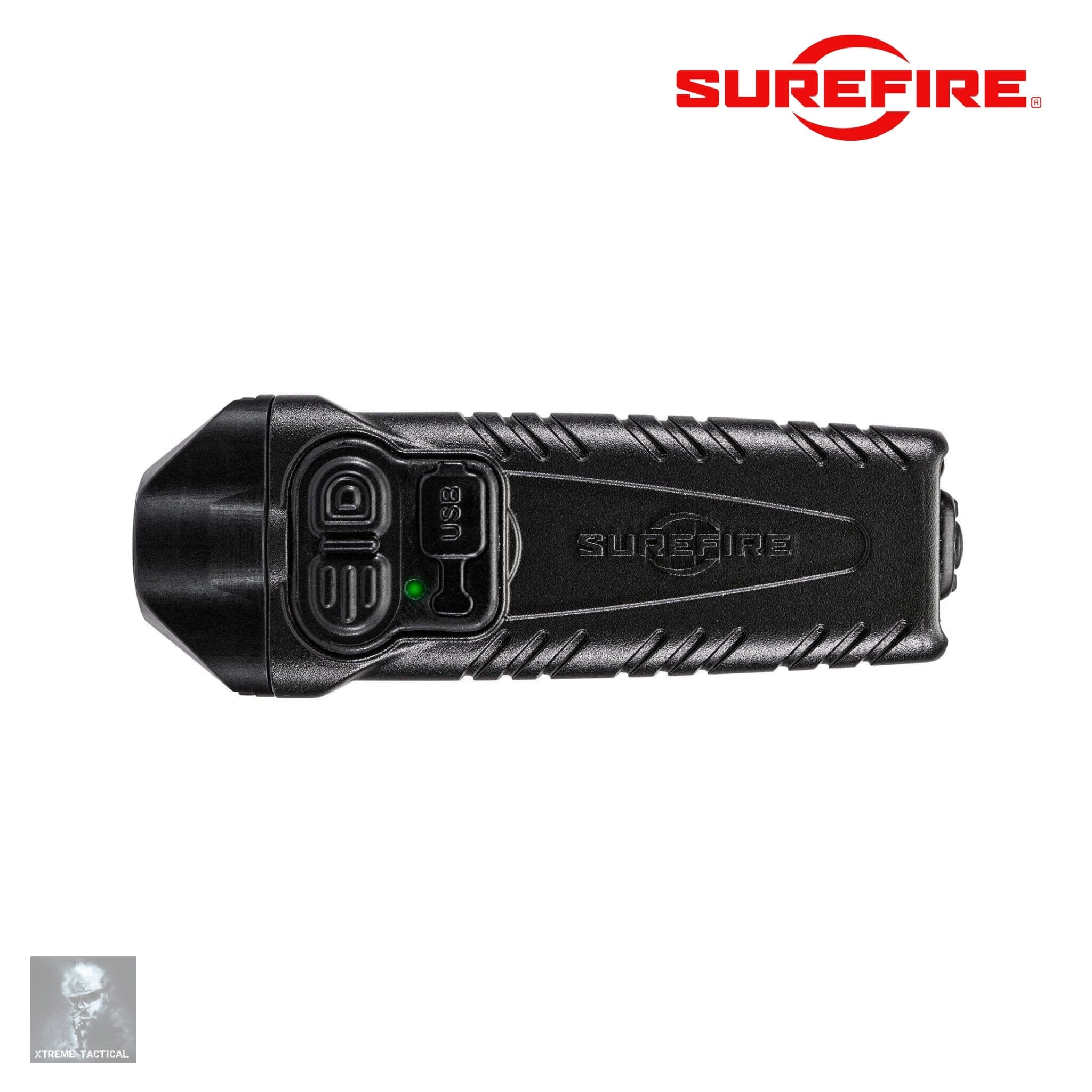 SUREFIRE STILETTO PRO 未開封 未使用 SUREFIRE STILETTO PRO 未開封