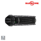 SureFire STILETTO PRO Flashlight Flashlight SureFire 