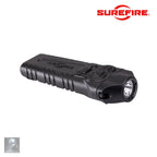 SureFire STILETTO PRO Flashlight Flashlight SureFire 