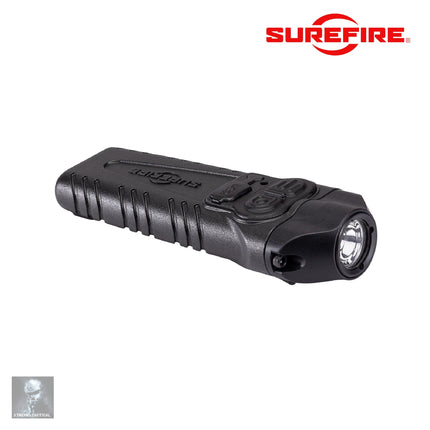 SureFire STILETTO PRO Flashlight PLR-B Flashlight SureFire 