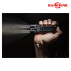 SureFire STILETTO PRO II Flashlight Flashlight SureFire 