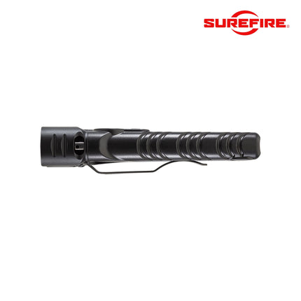 SureFire STILETTO PRO II LED Flashlight - PLR-C Flashlight SureFire 