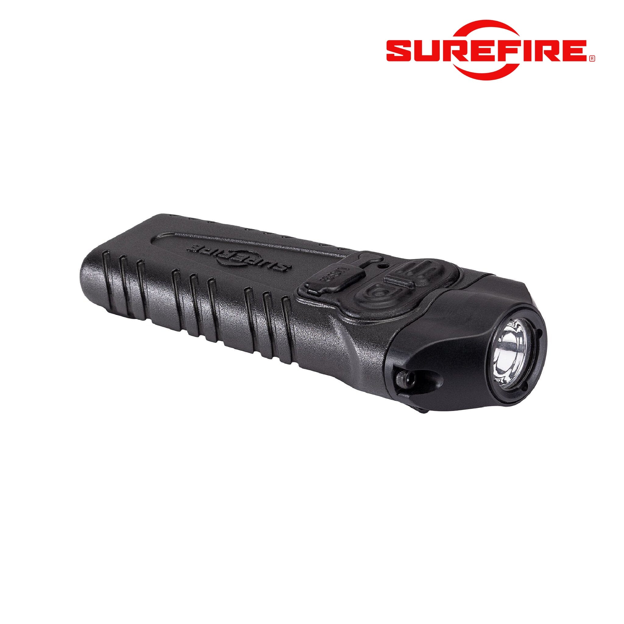 SureFire STILETTO PRO Rechargeable LED Flashlight Flashlight SureFire 