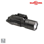 SureFire X300T-A Turbo WeaponLight - Black Weapon Light SureFire 