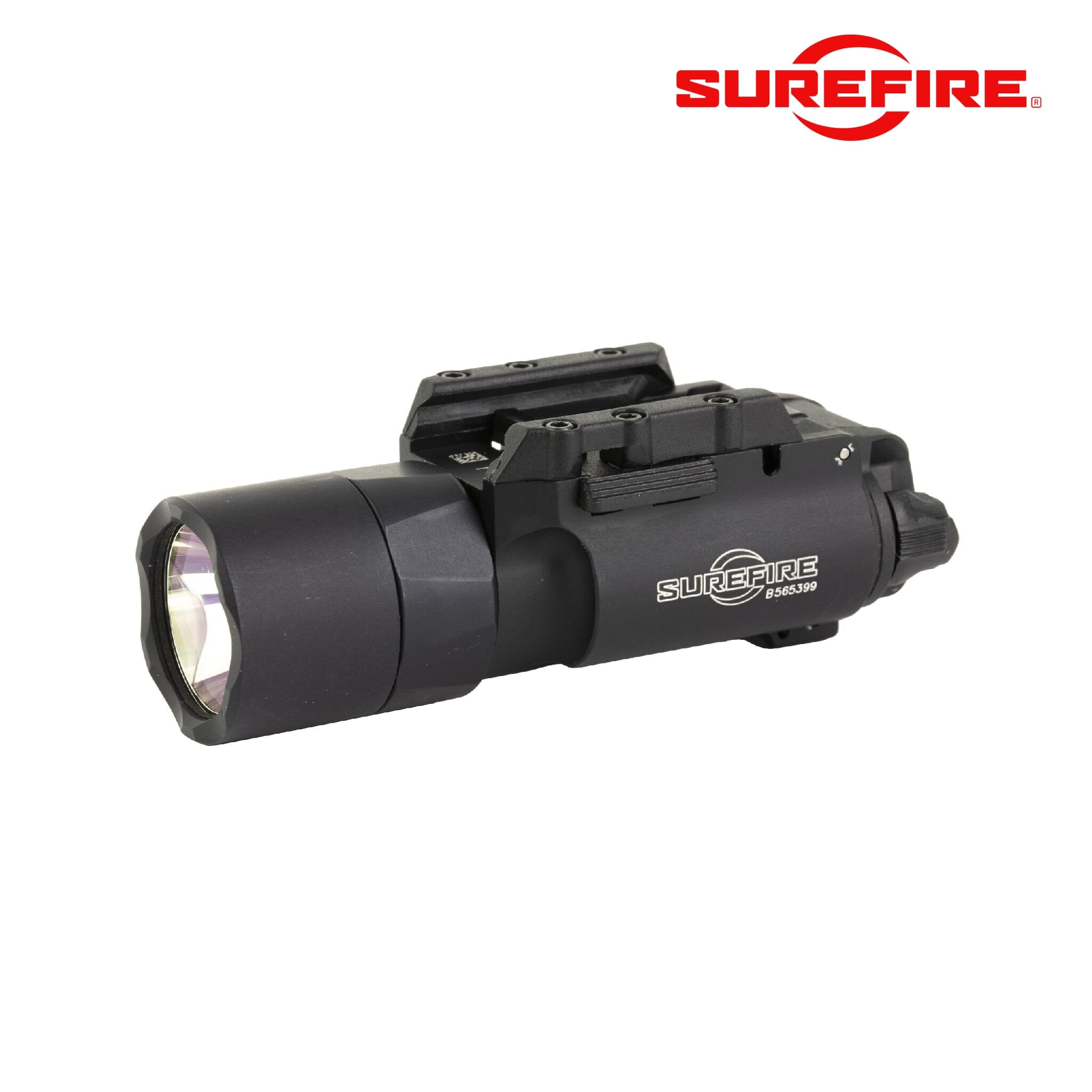 SureFire X300T-A Turbo WeaponLight WeaponLight SureFire 