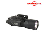 SureFire X300T-A Turbo WeaponLight WeaponLight SureFire Black 