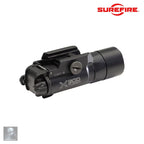 SureFire X300T-B Turbo WeaponLight - Black Weapon Light SureFire 