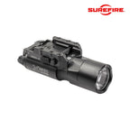 SureFire X300U-A Ultra WeaponLight - Black Weapon Light SureFire 