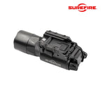 SureFire X300U-A Ultra WeaponLight - Black Weapon Light SureFire 