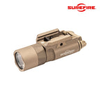 SureFire X300U-B-TN Ultra WeaponLight - Tan Weapon Light SureFire 