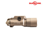 SureFire X300U-B-TN Ultra WeaponLight - Tan Weapon Light SureFire 