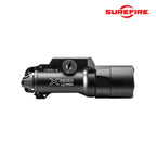 SureFire X300U-B Ultra WeaponLight - Black Weapon Light SureFire 