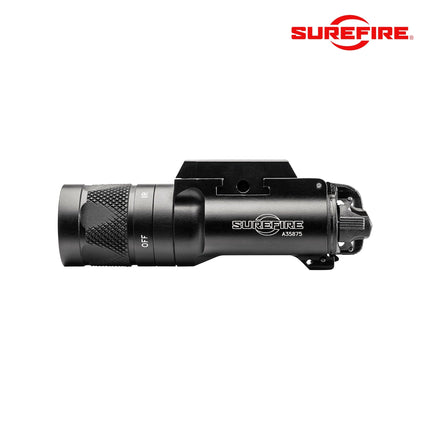 SureFire X300V-B Vampire Series Weapon Light Weapon Light SureFire 