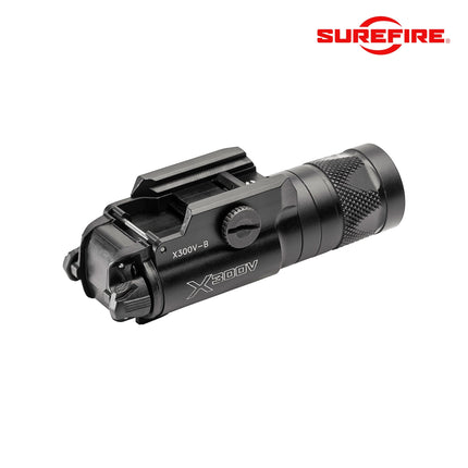 SureFire X300V-B Vampire Series Weapon Light Weapon Light SureFire 