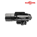 SureFire X400U-A-GN Ultra WeaponLight with Green Laser Weapon Light SureFire 