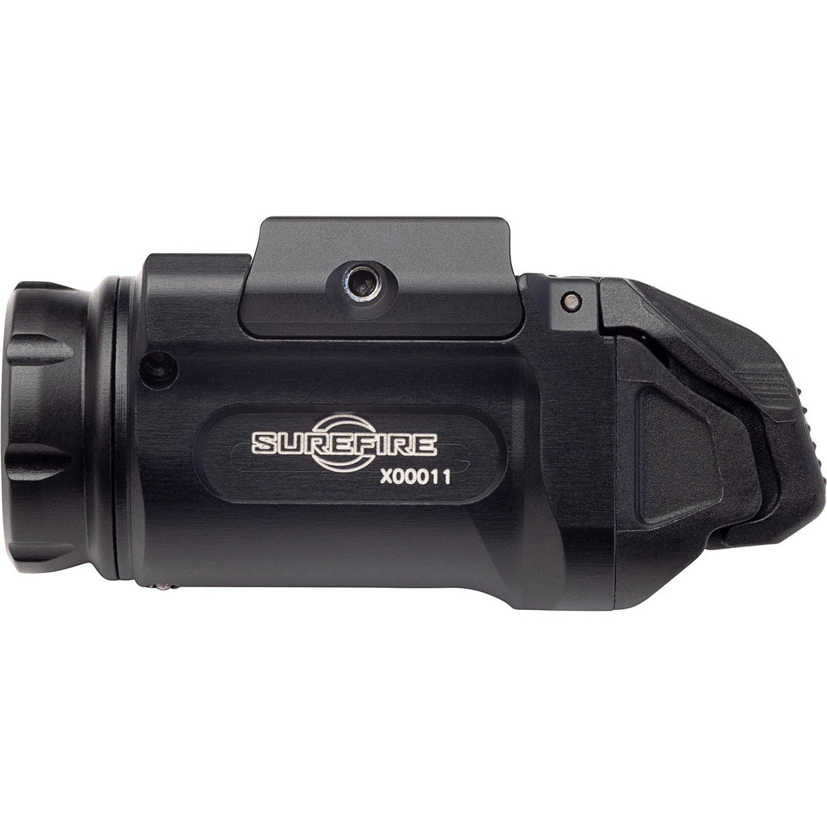 SureFire XC3 Sub WeaponLight Weapon Light, product image 2