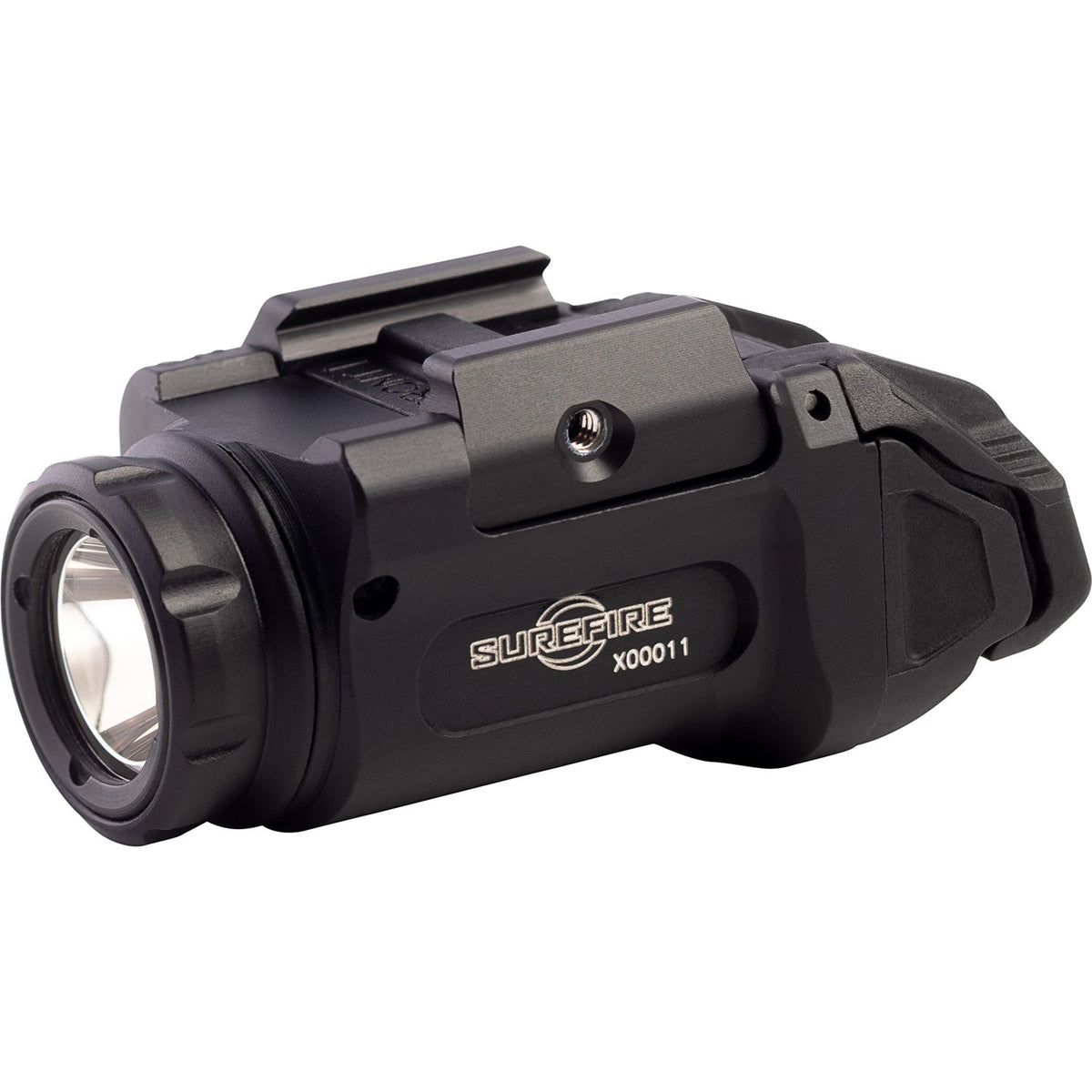 SureFire XC3 Sub WeaponLight Weapon Light, SKU XC3-SUB-A