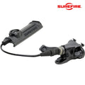 SureFire XT07 Remote Dual‑Switch Assembly for X‑Series WeaponLights Weapon Light Accessories SureFire 