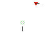 Trijicon 1.5x16S Compact ACOG Riflescope Rifle Scope Trijicon Green Ring & 2 MOA Center Dot 